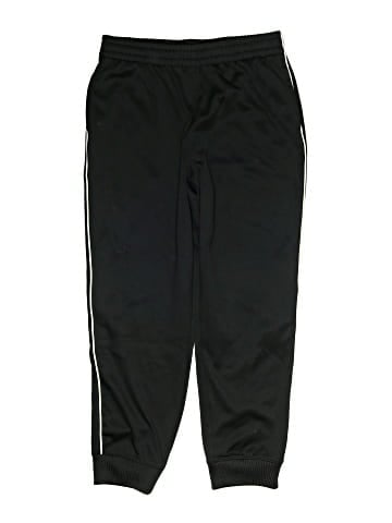Lands' End Track Pants (view 1)