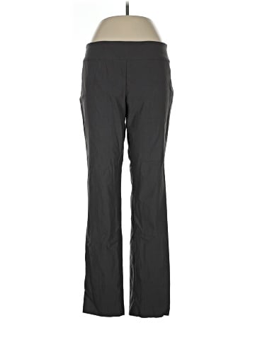 Nic + Zoe Active Pants (view 1)