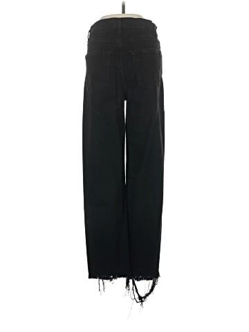 Reformation Jeans Jeans (view 2)