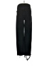 Reformation Jeans Black Jeans Size 27 waist - photo 2