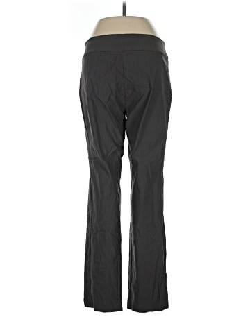 Nic + Zoe Active Pants (view 2)