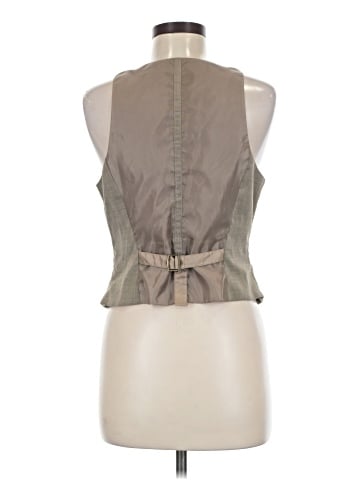 New York & Company Vest (view 2)