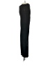 Reformation Jeans Black Jeans Size 27 waist - photo 5