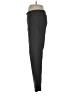 Nic + Zoe Solid Gray Active Pants Size 12 - photo 5