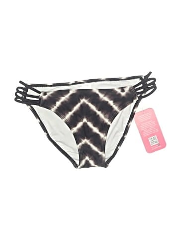 Hula Honey Swimsuit Bottoms (view 1)