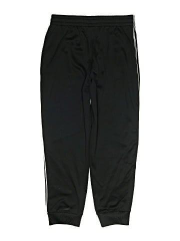 Lands' End Track Pants (view 2)