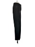 Reformation Jeans Black Jeans Size 27 waist - photo 4