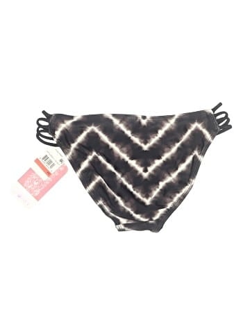 Hula Honey Swimsuit Bottoms (view 2)