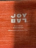 JoyLab Orange Sweatpants Size XL - photo 7
