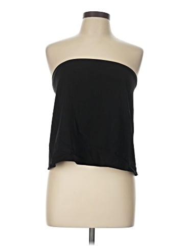 Superdown Tube Top (view 1)