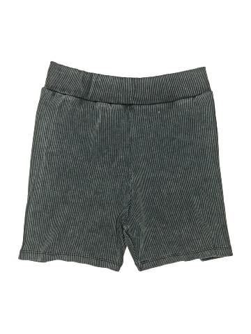 Topshop Shorts (view 1)