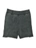 Topshop Solid Gray Shorts Size 6 - photo 1
