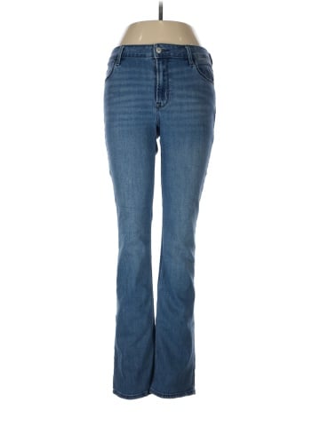 Old Navy Jeans (view 1)