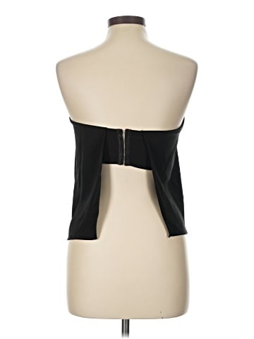 Superdown Tube Top (view 2)