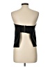 Superdown Black Tube Top Size M - photo 2
