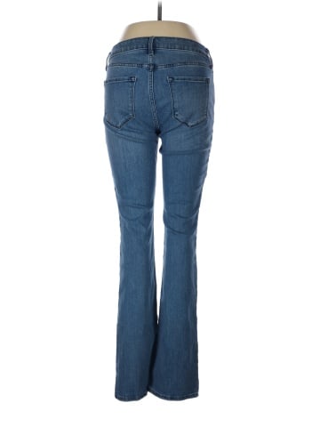 Old Navy Jeans (view 2)