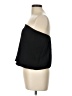 Superdown Black Tube Top Size M - photo 5
