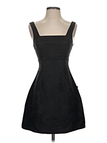 Lulus Cocktail Dress (view 1)