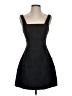 Lulus Black Cocktail Dress Size XS - photo 1