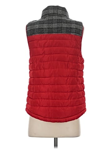 Ruff Hewn Vest (view 2)