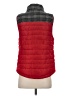 Ruff Hewn Red Vest Size S - photo 2