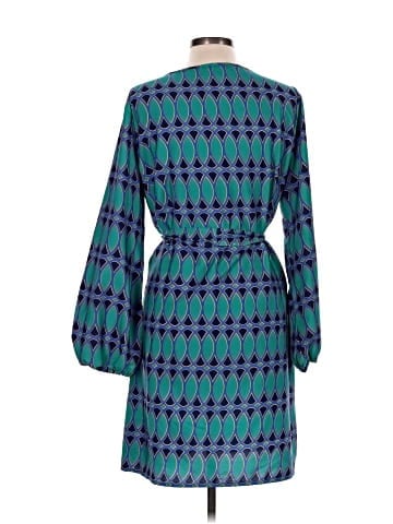 Mud Pie Casual Dress (view 2)