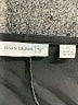 Susan Graver Black 3/4 Sleeve Top Size 2X - photo 7