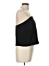 Superdown Black Tube Top Size M - photo 4