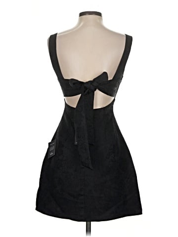 Lulus Cocktail Dress (view 2)