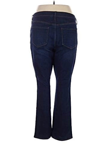 Old Navy Jeans (view 2)