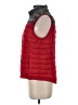 Ruff Hewn Red Vest Size S - photo 5