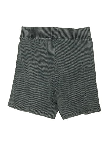 Topshop Shorts (view 2)