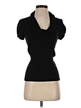 Express Design Studio Cardigan