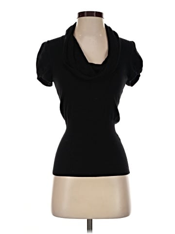 Express Design Studio Cardigan (view 1)