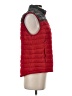 Ruff Hewn Red Vest Size S - photo 4