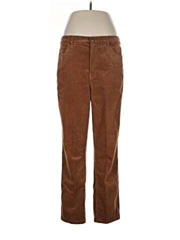 Talbots Casual Pants (view 1)