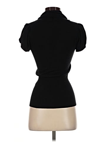 Express Design Studio Cardigan (view 2)