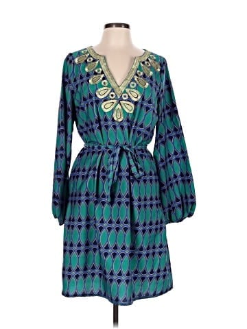 Mud Pie Casual Dress (view 1)