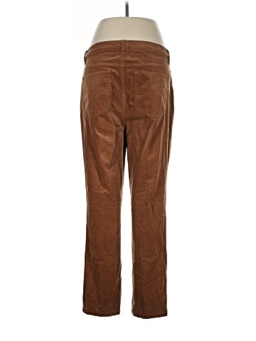 Talbots Casual Pants (view 2)