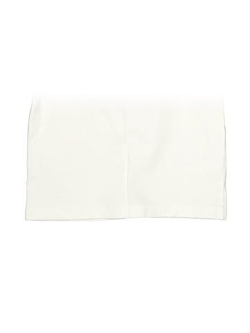Janie and Jack Short Sleeve T-Shirt (view 2)