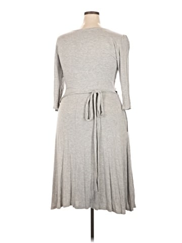 paisley raye Casual Dress (view 2)