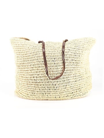 Banana Republic Tote (view 1)