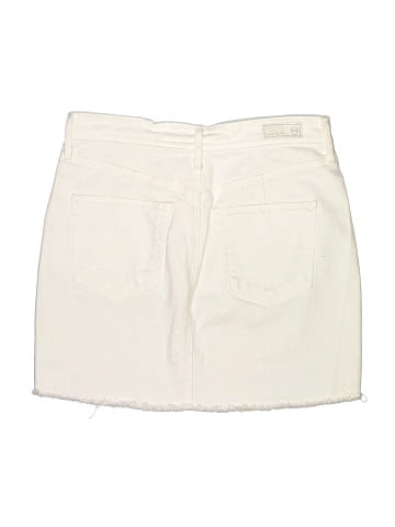 Adriano Goldschmied Skort (view 2)