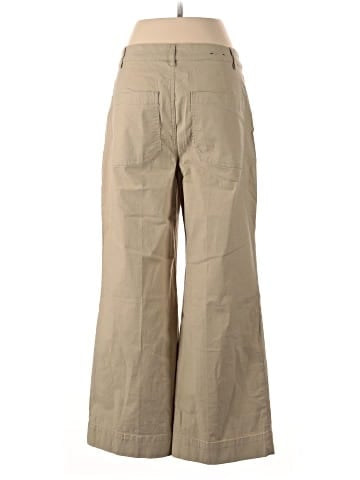 J.Crew Factory Store Khakis (view 2)