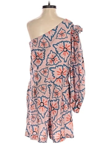 Atelier Romper (view 2)