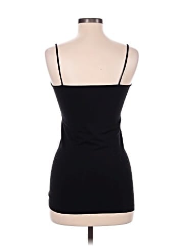 Sugarlips Sleeveless T-Shirt (view 2)