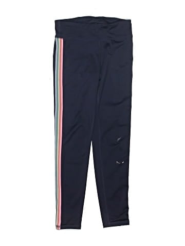Gap Fit Track Pants (view 1)