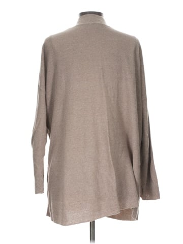Eileen Fisher Cardigan (view 2)