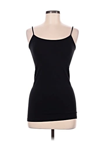 Sugarlips Sleeveless T-Shirt (view 1)