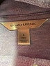 Banana Republic Blue Pullover Sweater Size S - photo 7